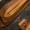 Louis Vuitton Speedy Monogram Canvas