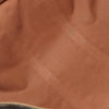 Louis Vuitton Keepall Monogram Canvas