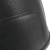 Louis Vuitton Gobelins Epi Leather