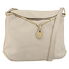 Celine Vintage Leather