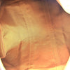 Louis Vuitton Keepall Monogram Canvas