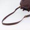 Cartier Must de cartier Leather