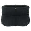 Chanel Millennium Felt