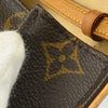 Louis Vuitton Twin Monogram Canvas