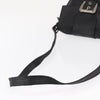 Celine Vintage Leather