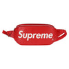Louis Vuitton Louis Vuitton x Supreme Waist Epi Leather