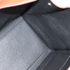 Celine Trapeze Leather with Suede