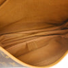 Louis Vuitton Saumur Monogram Canvas