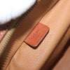 Celine Macadam Vanity Canvas