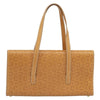 Celine C Macadam Canvas