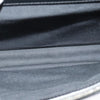 Louis Vuitton Neo Robusto 1 Taiga Leather