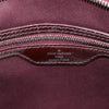 Louis Vuitton Brea Electric Epi Leather