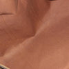 Louis Vuitton Keepall Monogram Canvas