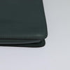Chloe Faye Leather and Suede