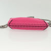 Stella McCartney Falabella Tote Suede