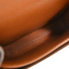 Louis Vuitton Cartouchiere Monogram Canvas