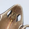 Cartier Marcello Leather