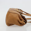 Prada Convertible Shopping Tote Saffiano Leather Saffiano Leather
