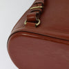 Louis Vuitton Gobelins Epi Leather