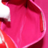 Salvatore Ferragamo Vintage Patent Leather
