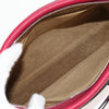 Loewe Missy Leather