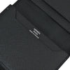 Hermes Bearn Epsom