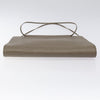 Louis Vuitton Saint Tropez Epi Leather