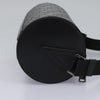 https://wsrv.nl/?url=https://i.ebayimg.com/images/g/GigAAeSww8JpuvLg/s-l1600.jpg