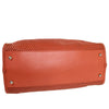 Chanel French Riviera Tote Quilted Caviar