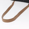 Loewe Anagram Leather