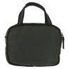 Prada Vintage Tessuto
