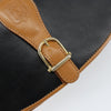 Celine Vintage Leather