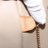 Louis Vuitton Bucket Monogram Vernis