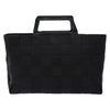 Salvatore Ferragamo Vintage Canvas