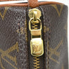 Louis Vuitton Papillon Pochette Monogram Canvas