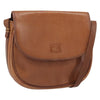 Burberry Vintage Leather