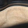 MCM Vintage Vicetos Leather