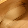 Louis Vuitton Vintage Montsouris Monogram Canvas