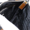 Prada Vintage Tessuto