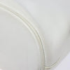 Salvatore Ferragamo Vintage Gancini Convertible Top Handle Leather