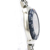 Tag Heuer Formula 1 Quartz Stainless Steel
