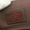 Louis Vuitton Melville Messenger Damier