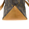 Louis Vuitton Cabas Mezzo Monogram Canvas