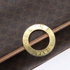 Celine Vintage Macadam Canvas