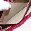 Chloe Paddington Leather
