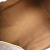 Louis Vuitton Keepall Monogram Canvas