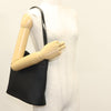 Givenchy Vintage 4G Leather