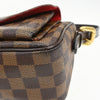 Louis Vuitton Ravello Damier