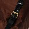 Balenciaga Vintage Nylon