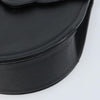 Saint Laurent Vintage Leather